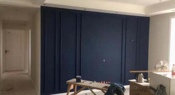 恕我直言:這些“網紅裝修設計”不要輕易模仿,一不小心就會翻車 恕我直言:這些“網紅裝修設計”不要輕易模仿,一不小心就會翻車