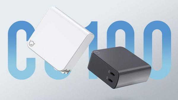 華為新機曝光：鴻蒙OS3&period;0系統&plus;100W快充，頂配版售價僅4299元