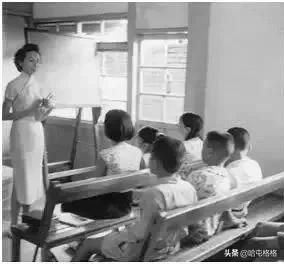 96歲的葉嘉瑩先生帶給我們的，不僅僅是詩詞和3568萬捐贈