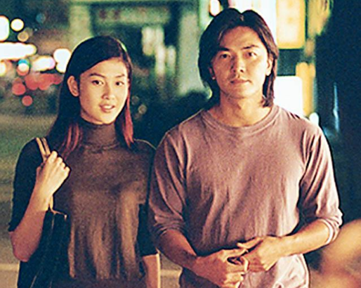 從“一夜爆紅”到“銷聲匿跡”,李彩樺到底哪一步走錯了? 從“一夜爆紅”到“銷聲匿跡”,李彩樺到底哪一步走錯了?