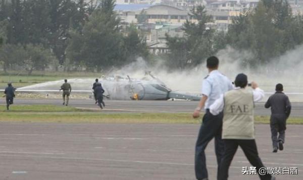 印度戰機不是沒有過出口：該國曾經引進七架印度飛機，結果如何？