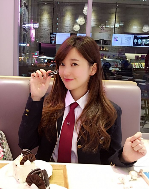 冬奧會主題曲確定,曾唱《北京歡迎你》的100位明星,現狀如何? 冬奧會主題曲確定,曾唱《北京歡迎你》的100位明星,現狀如何?