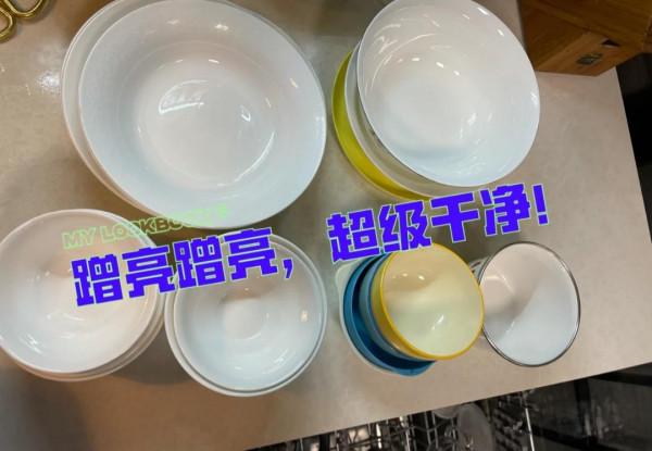 第三次裝修，總結經驗後堅持做了這10個決定，入住後直誇自己明智