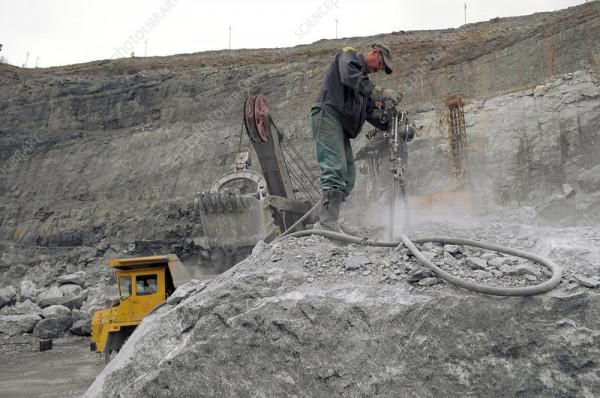 中國鎂合金出口銳減,歐洲眾多企業面臨危機,遏制中國沒有了基礎 中國鎂合金出口銳減,歐洲眾多企業面臨危機,遏制中國沒有了基礎