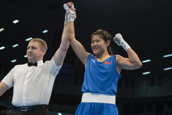 全運第6日看點:蘇神百米決賽,國乒團體決戰,金雞獨立再現? 全運第6日看點:蘇神百米決賽,國乒團體決戰,金雞獨立再現?