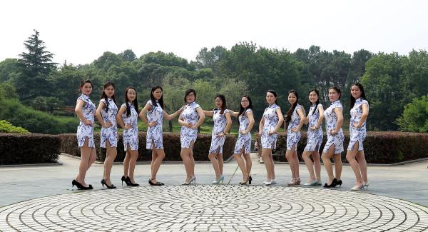 冬至抒懷：皚皚玫晶瑰 今朝透明晷