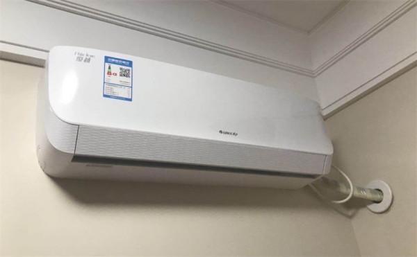 你以為這5種家電早被淘汰，實際上如今仍有市場，甚至無法被替代