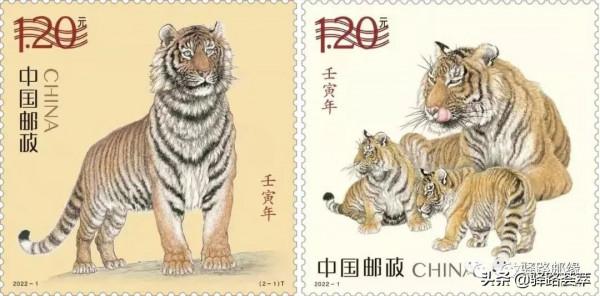 也許取消預訂製度是解決打折的最佳方案? 也許取消預訂製度是解決打折的最佳方案?