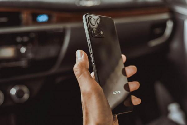 榮耀X30i深度評測：再次出發！目前最輕薄的6.7英寸手機