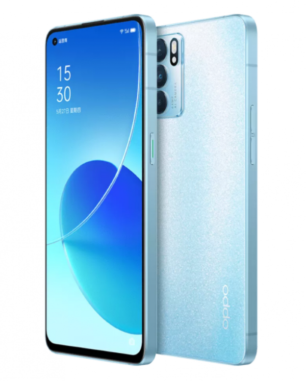 安卓手機裡的“iPhone13”,直邊中框手機盤點推薦 安卓手機裡的“iPhone13”,直邊中框手機盤點推薦