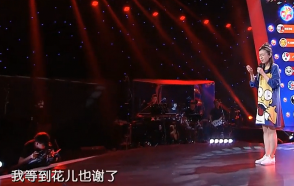 &OpenCurlyDoubleQuote;內卷&rdquo;下暴瘦的10位女星，有人瘦到22公斤，體力不支只能坐輪椅