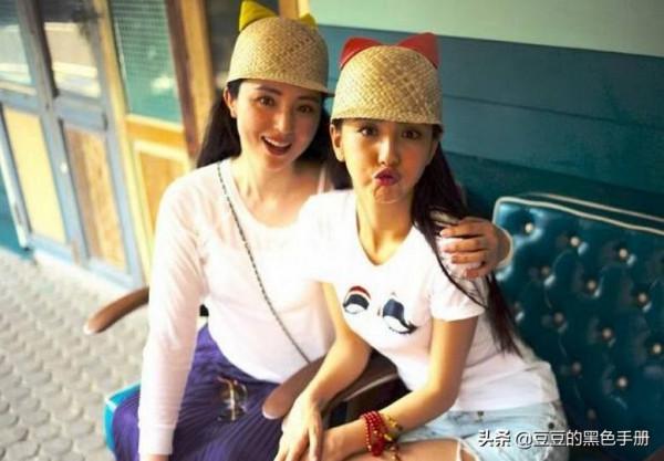 黑土地出大美人,16位東北女明星,個個盤正條順,美得各有千秋 黑土地出大美人,16位東北女明星,個個盤正條順,美得各有千秋