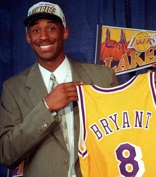 NBA各十年得分王一覽！哈登上榜，張伯倫場均得分太誇張