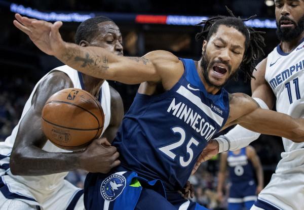 NBA-籃網哈登扛起進攻的重擔，字母哥-前1場面對魔術打出華麗資料