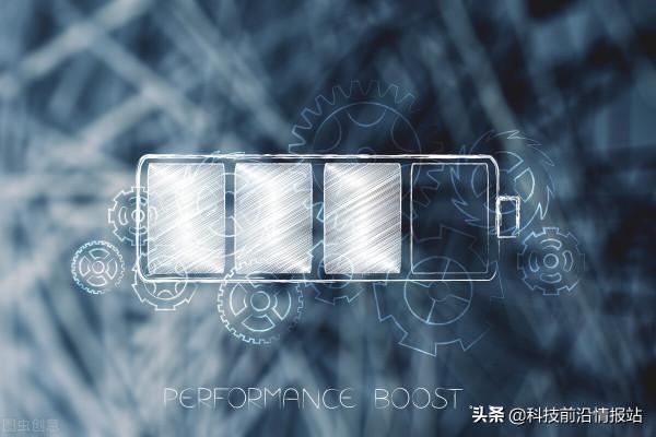 比亞迪公開動力電池隔膜最新專利,首次放電比容量高達143mAh/g 比亞迪公開動力電池隔膜最新專利,首次放電比容量高達143mAh/g