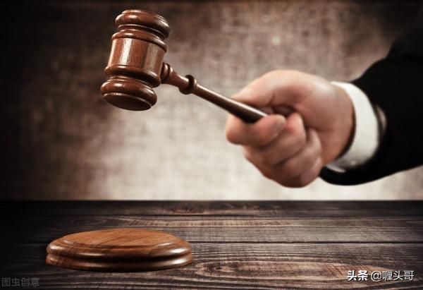 案件：美國19歲女孩無家可歸，慷慨大叔收留，背後的真相是什麼？