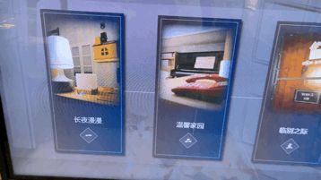 反轉！懸疑！細節！奇霧鎮宇宙，是如何建成的？