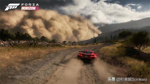 停不下來！盤點8款今年發售的超耐玩遊戲，幾百小時都打不住