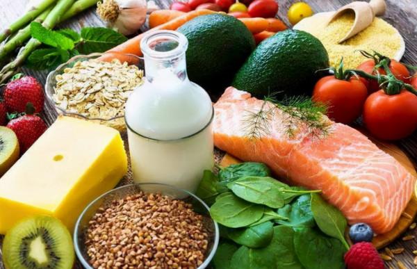 為啥女性每天堅持運動，看上去卻顯老？醫生：或許是忽略了這幾點