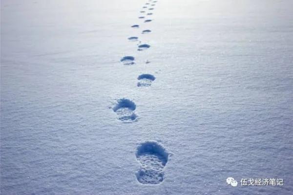 穩地產，穩增長