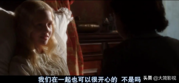 阿爾卑斯山下有一位跌落人間的小天使,和愛她的爺爺 阿爾卑斯山下有一位跌落人間的小天使,和愛她的爺爺