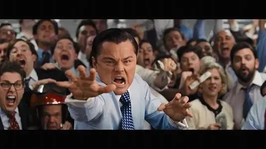 元宇宙?區塊鏈?玩遊戲就能賺錢?警惕:騙子已經盯上你的口袋 元宇宙?區塊鏈?玩遊戲就能賺錢?警惕:騙子已經盯上你的口袋