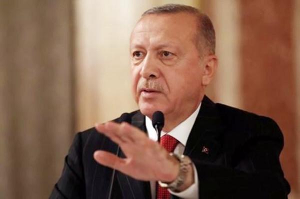 記者卡舒吉遇害過程:剛進領事館就被抓,遭肢解7分鐘 記者卡舒吉遇害過程:剛進領事館就被抓,遭肢解7分鐘