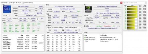效能直指Ti世代，NVIDIA RTX 3080 12GB顯示卡評測