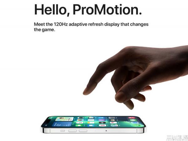 iOS 15&period;4 beta2簡評：更像是iOS 15的完全體