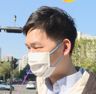 5歲男孩挖鼻孔,竟把臉挖腫…醫生提醒:臉上這部位別亂碰 5歲男孩挖鼻孔,竟把臉挖腫…醫生提醒:臉上這部位別亂碰