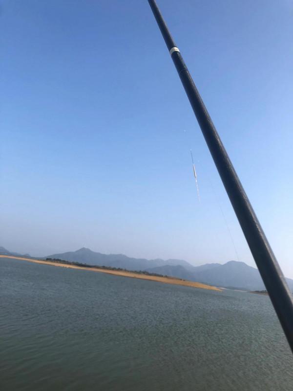 連竿！爆護！！！衝啊啊哈哈