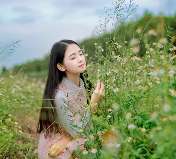 不管多低調內斂，是金子總會發光的3星座