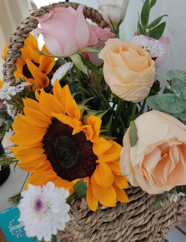 住院的日子 住院的日子