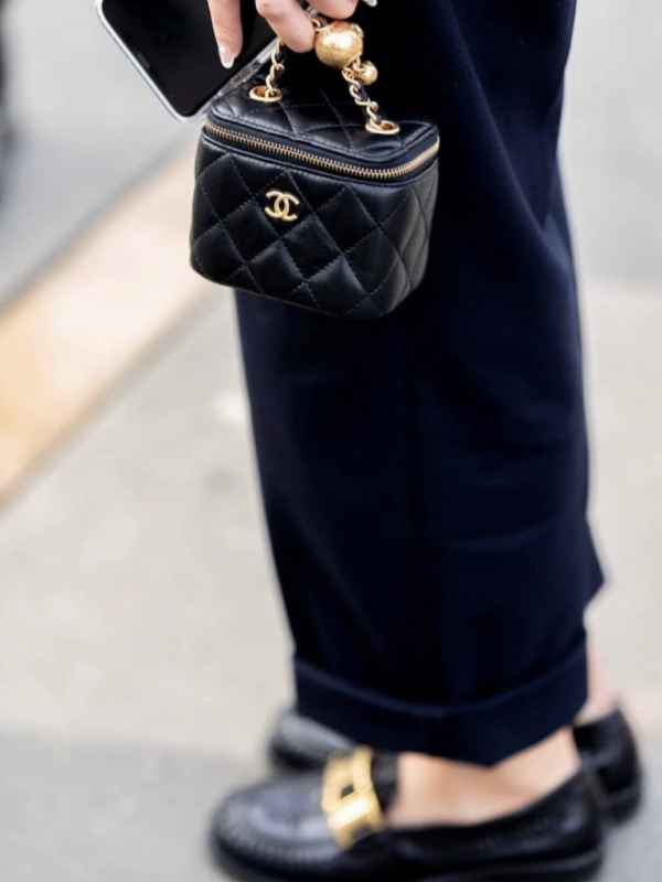 高階感,配色是關鍵 高階感,配色是關鍵