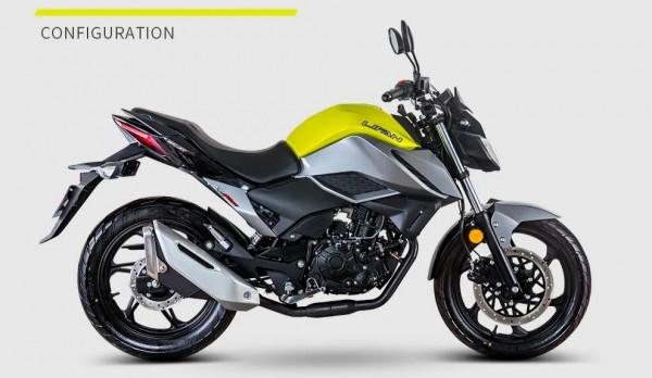 我有預算13000，想選250排量摩托車，有哪些好的推薦？