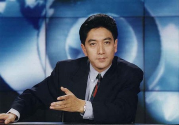 孝順的水均益:養了智殘哥哥17年,把老母親接到身邊照顧才放心 孝順的水均益:養了智殘哥哥17年,把老母親接到身邊照顧才放心