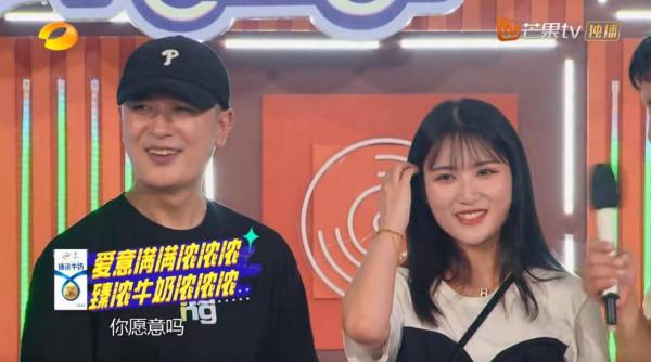 街頭唱K,不以唱功論英雄,這新奇節目讓我對湖南衛視刮目相看 街頭唱K,不以唱功論英雄,這新奇節目讓我對湖南衛視刮目相看