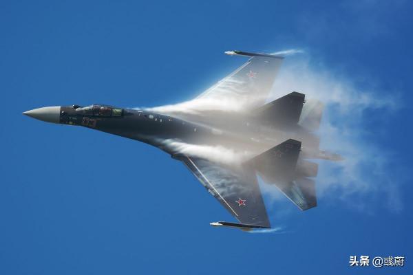 伊朗最終選擇俄羅斯蘇35S和蘇30SM，是殲10CE不夠先進嗎？