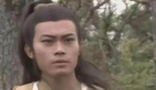 金庸去世3年了，她們都走了