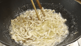 搞懂7個“烹飪原理”，讓你廚藝大增，驚豔所有人，太實用了