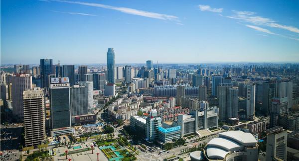 配套設施齊全的房子別錯過 , 郊區通地鐵價值更高 配套設施齊全的房子別錯過 , 郊區通地鐵價值更高