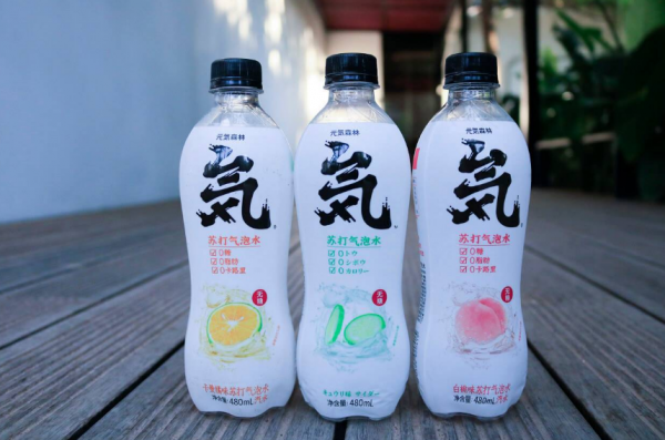 2022年，七大行業正在爆發