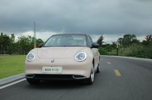 卡位精準、好看好開，尤拉有隻能抓老鼠的“好貓”丨壹體驗