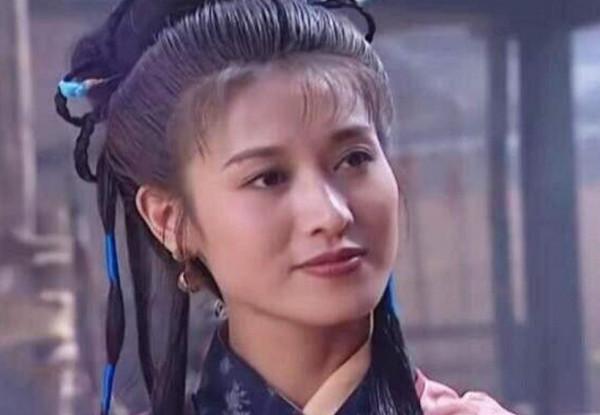 水滸傳中,宋江果真對女色不感興趣嗎?你看看李逵是怎麼說宋江的 水滸傳中,宋江果真對女色不感興趣嗎?你看看李逵是怎麼說宋江的