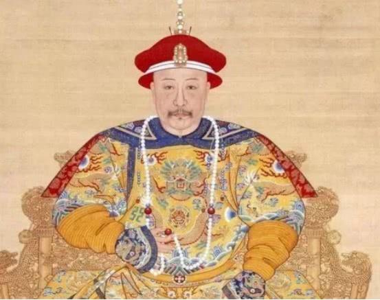 嘉慶上位後立馬賜死和珅,可你知道,紀曉嵐的結局怎麼樣了? 嘉慶上位後立馬賜死和珅,可你知道,紀曉嵐的結局怎麼樣了?