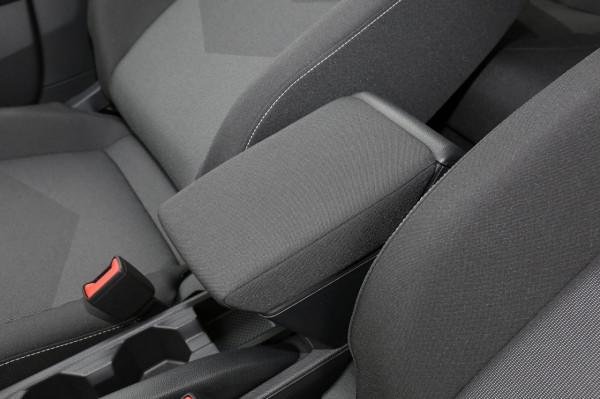 新車 &vert; 售價8&period;99萬元起，上汽大眾Polo Plus縱情樂活版上市