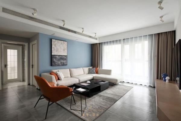 像我一樣不是勤快的人，家裡7處照這樣裝，省錢同時家務活減一半