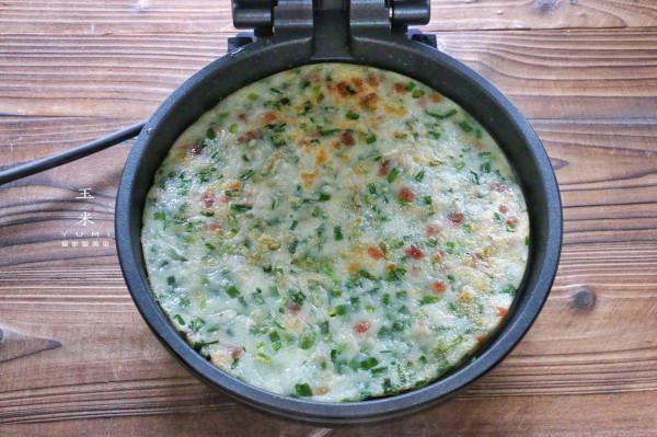 高二兒子的營養早餐,只花30分鐘就搞定,網友:比我晚餐還豐盛 高二兒子的營養早餐,只花30分鐘就搞定,網友:比我晚餐還豐盛