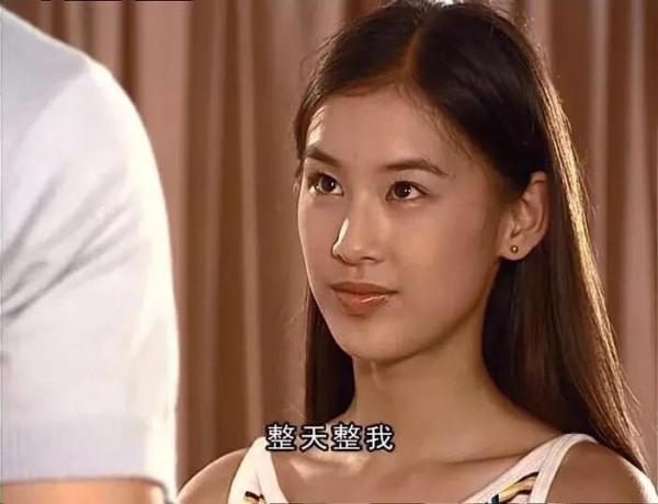 紅蘋果樂園 紅蘋果樂園