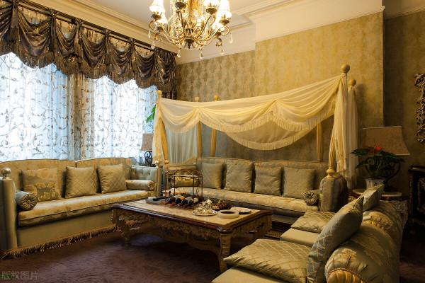 最溫馨的那盞燈，一定在你回家的路上